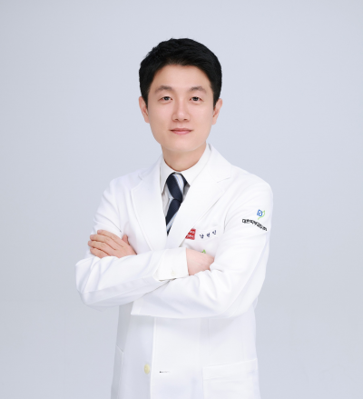 <strong>남현민 </strong> 대표원장